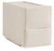 Modmax Balanced Sectional with Audio and Storage Consoles - Orbit Furniture (Richmond,BC)