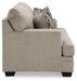 Stonemeade Living Room Set - Orbit Furniture (Richmond,BC)