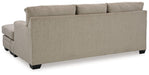 Stonemeade Living Room Set - Orbit Furniture (Richmond,BC)