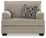 Stonemeade Living Room Set - Orbit Furniture (Richmond,BC)