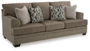 Stonemeade Living Room Set - Orbit Furniture (Richmond,BC)
