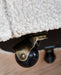 Rowanbeck Dining Package - Orbit Furniture (Richmond,BC)