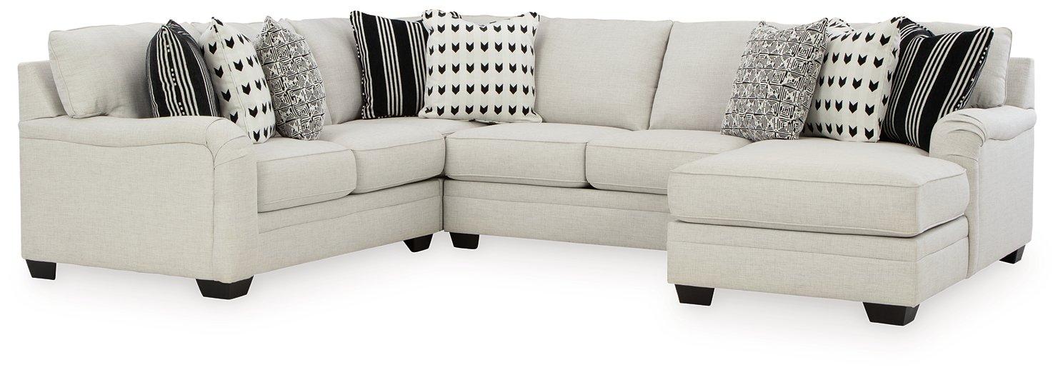 Huntsworth Living Room Set - Orbit Furniture (Richmond,BC)