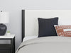 Cadmori Bedroom Set - Orbit Furniture (Richmond,BC)