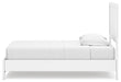 Binterglen Bedroom Package - Orbit Furniture (Richmond,BC)