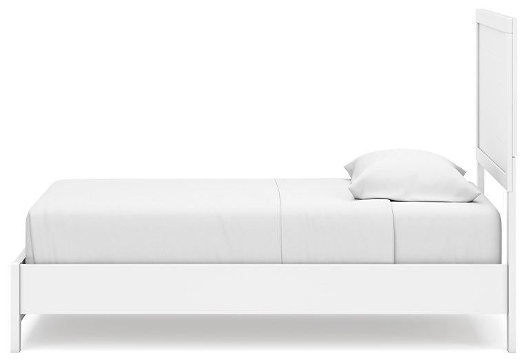 Binterglen Bedroom Package - Orbit Furniture (Richmond,BC)