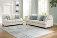 Valerano Living Room Set - Orbit Furniture (Richmond,BC)