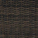 Brook Ranch Outdoor Package - Orbit Furniture (Richmond,BC)