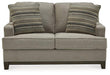 Kaywood Living Room Set - Orbit Furniture (Richmond,BC)