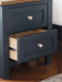 Landocken Bedroom Package - Orbit Furniture (Richmond,BC)