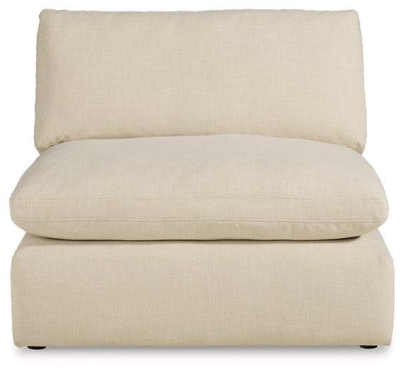 Elyza Living Room Set - Orbit Furniture (Richmond,BC)