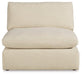 Elyza Living Room Set - Orbit Furniture (Richmond,BC)