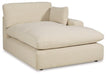 Elyza Living Room Set - Orbit Furniture (Richmond,BC)