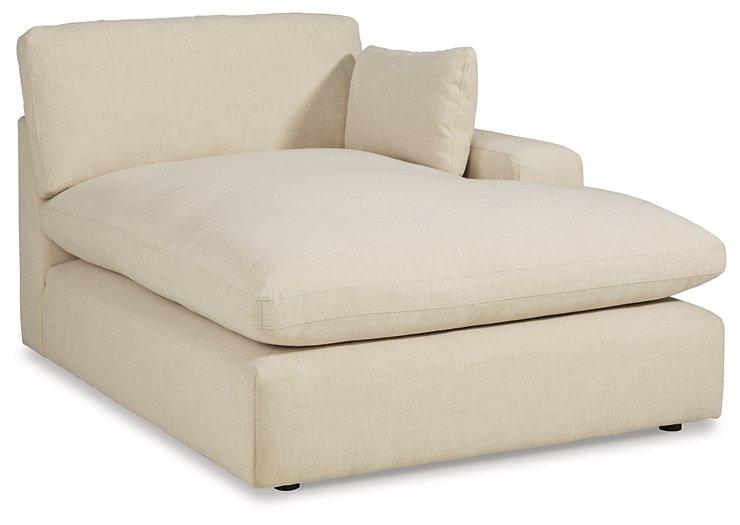 Elyza Living Room Set - Orbit Furniture (Richmond,BC)
