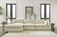 Elyza Living Room Set - Orbit Furniture (Richmond,BC)