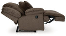 Top Tier Sofa Chaise Sectional - Orbit Furniture (Richmond,BC)