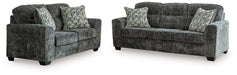 Lonoke Living Room Set - Orbit Furniture (Richmond,BC)