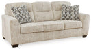 Lonoke Living Room Set - Orbit Furniture (Richmond,BC)