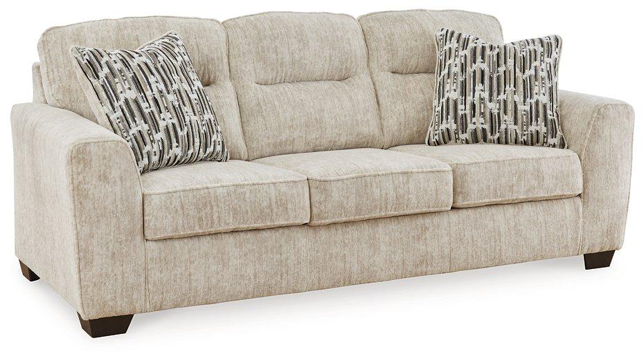 Lonoke Living Room Set - Orbit Furniture (Richmond,BC)