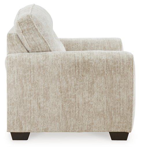 Lonoke Living Room Set - Orbit Furniture (Richmond,BC)