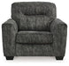 Lonoke Living Room Set - Orbit Furniture (Richmond,BC)