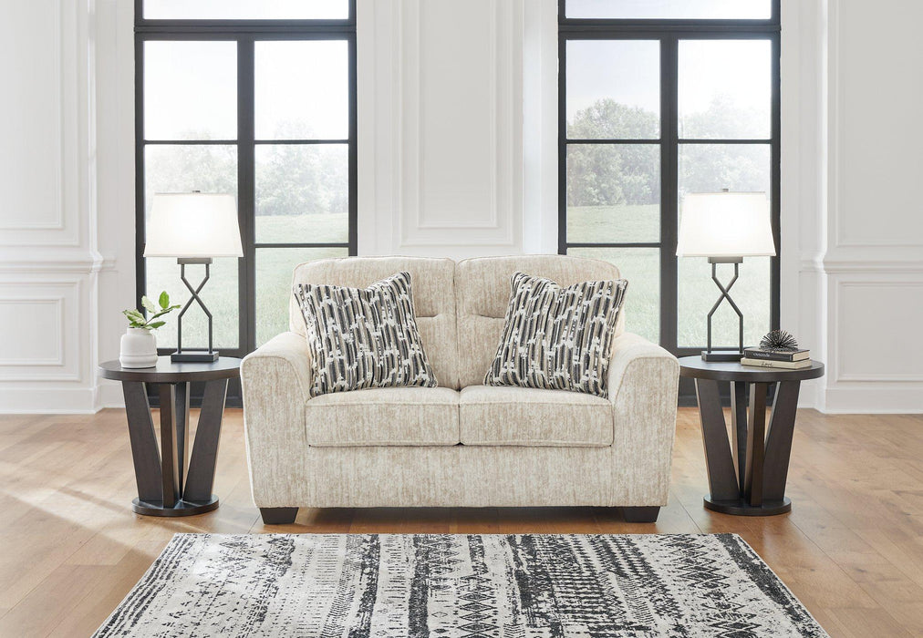 Lonoke Living Room Set - Orbit Furniture (Richmond,BC)