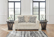 Lonoke Living Room Set - Orbit Furniture (Richmond,BC)