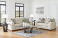 Lonoke Living Room Set - Orbit Furniture (Richmond,BC)