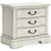 Arlendyne Bedroom Set - Orbit Furniture (Richmond,BC)