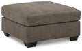 Mahoney Living Room Set - Orbit Furniture (Richmond,BC)
