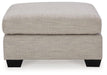 Mahoney Living Room Set - Orbit Furniture (Richmond,BC)