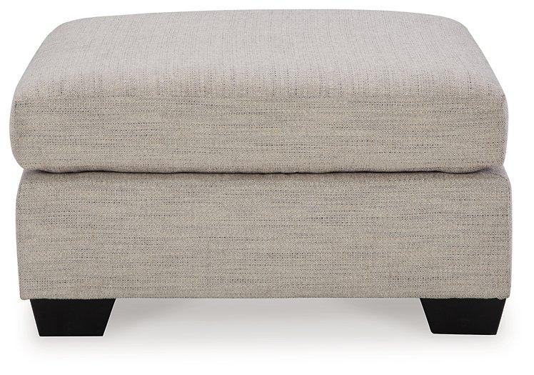 Mahoney Living Room Set - Orbit Furniture (Richmond,BC)