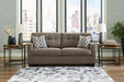 Mahoney Living Room Set - Orbit Furniture (Richmond,BC)
