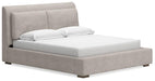 Cabalynn Bedroom Set - Orbit Furniture (Richmond,BC)