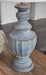 Cylerick Lamp Set - Orbit Furniture (Richmond,BC)