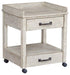 Carynhurst Home Office Set - Orbit Furniture (Richmond,BC)