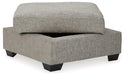 Megginson Living Room Set - Orbit Furniture (Richmond,BC)