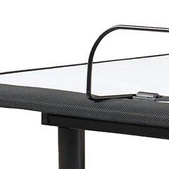 Head Up Only Foundation Adjustable Head Base - Orbit Furniture (Richmond,BC)