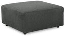 Edenfield Living Room Set - Orbit Furniture (Richmond,BC)