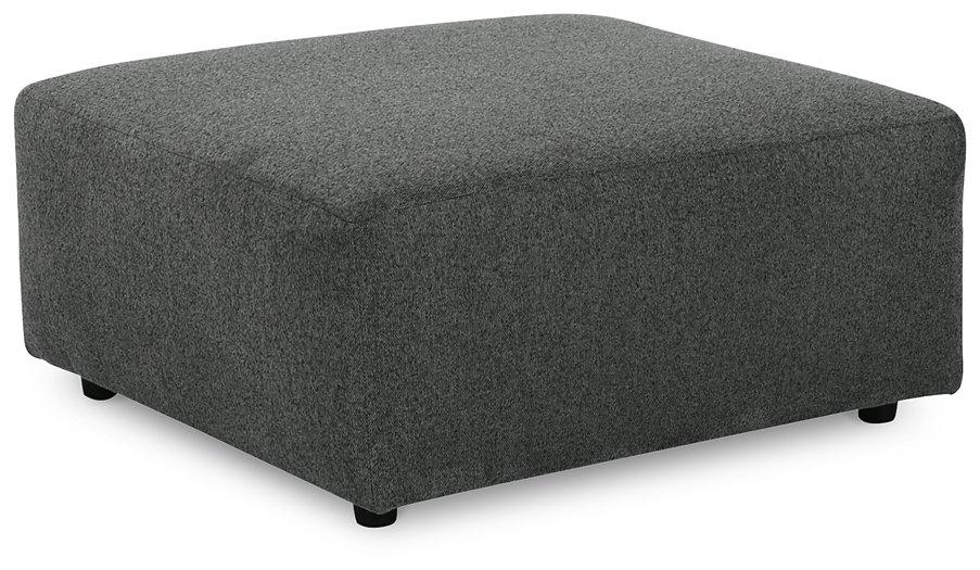 Edenfield Living Room Set - Orbit Furniture (Richmond,BC)