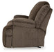 Top Tier Living Room Set - Orbit Furniture (Richmond,BC)
