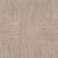 Jorlaina Coffee Table - Orbit Furniture (Richmond,BC)