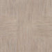 Jorlaina Occasional Table Set - Orbit Furniture (Richmond,BC)