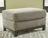 Kaywood Living Room Set - Orbit Furniture (Richmond,BC)