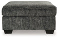 Lonoke Living Room Set - Orbit Furniture (Richmond,BC)