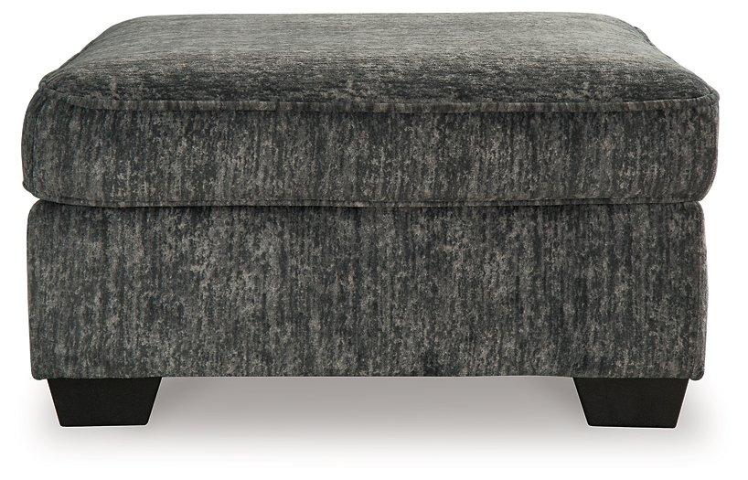 Lonoke Living Room Set - Orbit Furniture (Richmond,BC)