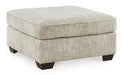 Lonoke Living Room Set - Orbit Furniture (Richmond,BC)
