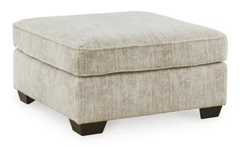 Lonoke Living Room Set - Orbit Furniture (Richmond,BC)