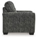 Lonoke Living Room Set - Orbit Furniture (Richmond,BC)