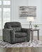 Lonoke Living Room Set - Orbit Furniture (Richmond,BC)